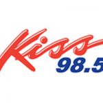 listen_radio.php?radio_station_name=21337-kiss-98-5