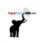 listen_radio.php?radio_station_name=21341-raging-elephants-radio