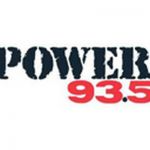 listen_radio.php?radio_station_name=21345-power-93-5