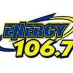 listen_radio.php?radio_station_name=21350-energy-106-7