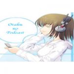 listen_radio.php?radio_station_name=21356-otaku-no-radio