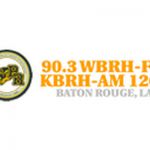 listen_radio.php?radio_station_name=21368-wbrh
