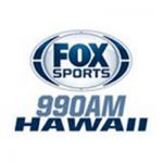 listen_radio.php?radio_station_name=21371-fox-sports-990-hawaii