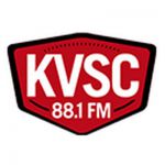 listen_radio.php?radio_station_name=21374-kvsc-88-1-fm