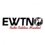 listen_radio.php?radio_station_name=21383-radio-catolica-mundial