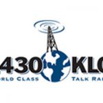 listen_radio.php?radio_station_name=21386-klo-1430-am-slc