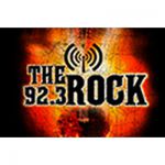 listen_radio.php?radio_station_name=21387-92-3-the-rock
