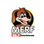 listen_radio.php?radio_station_name=21390-merf-radio