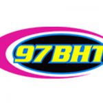 listen_radio.php?radio_station_name=21395-97-bht