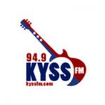 listen_radio.php?radio_station_name=21397-kyss-fm