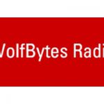 listen_radio.php?radio_station_name=21405-wolfbytes-radio