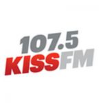 listen_radio.php?radio_station_name=21417-107-5-kiss-fm