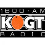 listen_radio.php?radio_station_name=21436-kogt-1600-am