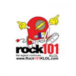 listen_radio.php?radio_station_name=21438-rock-101-klol