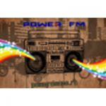 listen_radio.php?radio_station_name=2144-power-dance-radio