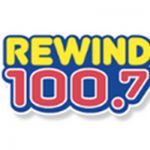 listen_radio.php?radio_station_name=21440-rewind-100-7