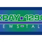 listen_radio.php?radio_station_name=21445-newstalk-1290-kpay