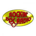 listen_radio.php?radio_station_name=21451-rockin-doc-radio