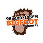 listen_radio.php?radio_station_name=21452-bigfoot-country