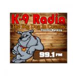 listen_radio.php?radio_station_name=21454-knyn-k-9-radio