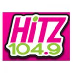 listen_radio.php?radio_station_name=21458-hitz-104-9