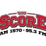 listen_radio.php?radio_station_name=21460-the-score-95-3-fm-1570-am