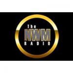 listen_radio.php?radio_station_name=21461-the-northwest-mecca-radio