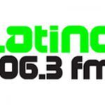 listen_radio.php?radio_station_name=21466-latino-106-3