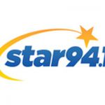 listen_radio.php?radio_station_name=21489-star-94-fm