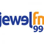 listen_radio.php?radio_station_name=21499-k-jewel-99-3-fm