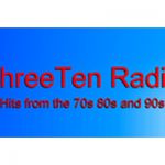 listen_radio.php?radio_station_name=21514-threeten-radio