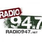 listen_radio.php?radio_station_name=21525-radio-94-7