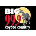 listen_radio.php?radio_station_name=21533-big-99-9-coyote-country