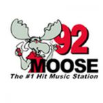 listen_radio.php?radio_station_name=21536-92-moose