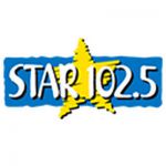 listen_radio.php?radio_station_name=21538-star-102-5