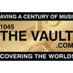 listen_radio.php?radio_station_name=21542-1045-the-vault