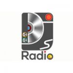 listen_radio.php?radio_station_name=21556-djsradious