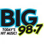 listen_radio.php?radio_station_name=21558-big-98-7