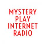listen_radio.php?radio_station_name=21564-mpir-old-time-radio