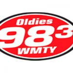 listen_radio.php?radio_station_name=21567-oldies-98-3-fm