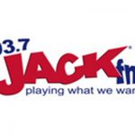 listen_radio.php?radio_station_name=21568-93-7-jack-fm