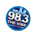 listen_radio.php?radio_station_name=21569-the-vibe