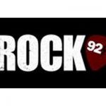 listen_radio.php?radio_station_name=21571-rock-92-7