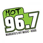 listen_radio.php?radio_station_name=21581-hot-96-7-fm