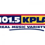 listen_radio.php?radio_station_name=21588-kpla