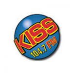 listen_radio.php?radio_station_name=21596-kiss-fm-casper