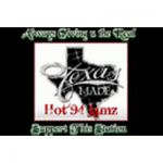 listen_radio.php?radio_station_name=21597-hot-94-jamz