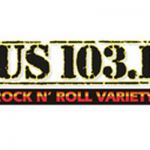 listen_radio.php?radio_station_name=21602-us-103-1