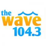 listen_radio.php?radio_station_name=21608-the-wave-104-3