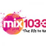 listen_radio.php?radio_station_name=21610-mix-103-3